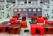 План развития энергетической системы Москвы до 2030 года утвержден 9c8e27f1-2352-44ae-a6f4-6130ee943978-67a5ba30