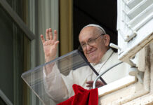 Призыв к миру: Папа Римский о важности духовного разоружения 9d4fc8dd-d226-4c2e-93d9-2c429db2acc8-67ae0bfb