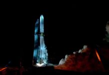 Blue Origin успешно провела ключевые испытания инновационной ракеты New Glenn 9fa56ac7-427f-4cca-a858-d518239f1940-67c30878