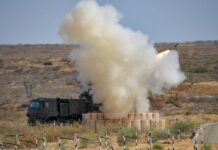 11d3c012-201a-4233-ab27-60ab7adc0e7e-67c6e17d