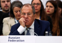 Лавров заявил о реинкарнации холодной войны a01e79e3-eac7-4a69-be07-b669d62d38f6-67a4d355