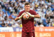 Профессиональные спортсмены рассуждают о месячных расходах на жизнь a0295a24-248b-41e4-96bd-d7afa0ee21a9-67a36153