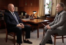 a045777e-127a-4000-b0f3-f5b6bfaebce2-67bce6e7