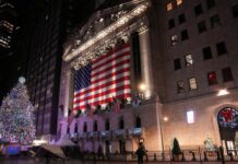 Необходимо принять меры против неопознанных дронов в воздушном пространстве США a12c3aee-c9fd-4180-b711-864261c55409-67b0295f