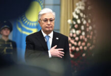 a2cc2216-f34f-4243-a3ef-3d6be0f6c5f1-67c2fb2f