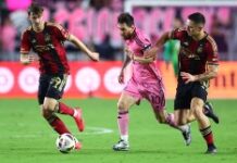 a53e9c07-844e-4f1b-9c68-317575d4a313-67a66a2d