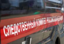 a7f8e421-3b33-40bc-b8eb-d53de8adb02e-67c1f34b