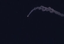 Критический удар по позициям ВСУ: эксклюзивные подробности операции в Черниговской области a876447a-cb5e-4d70-8004-91c620d5e8c2-67bca5e7