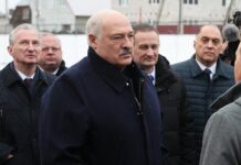 Особенности применения ядерного потенциала в Белоруссии aa629d68-8c60-443f-be65-45d95e555ab0-67ab63dc