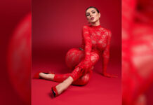 Анна Седокова временно приостанавливает творческую деятельность abd02247-9943-4e28-b899-066b5cc2091d-67b883fe