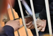 В Карачаево-Черкесии восторжествует справедливость: дело о фальсификации доказательств передано в суд ac4f5509-1001-4f1d-b2ff-d52b2129004b-67c1a237