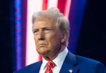 ad07590b-a513-452f-9a9b-8687a13af5b0-67c1b9c6