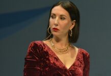 ad5bf797-e014-4295-9fc8-c4117b1b73c3-67c18c2a