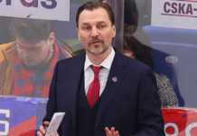 Легендарный Сергей Федоров увековечен под сводами арены ЦСКА ad8b6b90-2238-47ae-9b45-e4f8f2a6c8b0-67b7a000