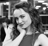 Мария Борисова