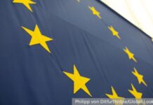 Новый этап санкционной политики: ЕС расширяет ограничительные меры af97734a-2a77-4acc-b28e-a90e1c559f47-67b2a0fb