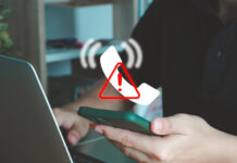 Блокировка звонков в мессенджерах: новая эра в борьбе с телефонными мошенниками b17e8e5d-0baa-4777-8448-b00889393c62-67bda4db