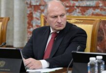 В России прогнозируют увеличение природных явлений в связи с климатическими изменениями b2401689-54c6-4432-8bd0-a55236a7c91d-67c0138b