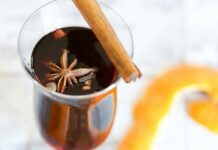 b2f5e5d1-693c-4c17-8ea5-ec546528fac4-67c21d19