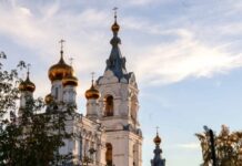 Воздвижение Креста Господня: особенности и традиции великого праздника 27 сентября b3244618-60dc-4f84-9218-c07d71d03f96-67c61e57