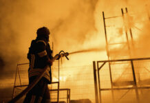 Повреждена инфраструктура в южной части Запорожской области b3b9dcde-8e45-4a6e-bd1d-cdad6aad01f2-67a9c27f