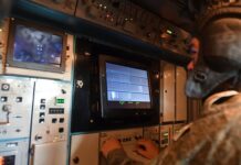 Новая атака ВСУ: российские силы ПВО предотвратили ракетный удар b476d04f-709d-494a-9cb1-b0a7050c10a7-67c227f1