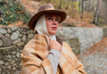 Популярная детская игра Roblox вызвала беспокойство родителей из-за скрытых рисков b520286d-76af-4f7f-bf8e-07a39ef2cd05-67a4cbe1