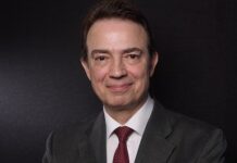 Европа готова разорвать газовую зависимость от украинского транзита b61b844a-d640-42c3-b427-1ec891b12729-67b4f799