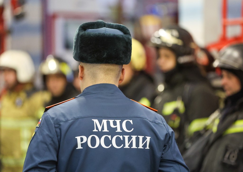 Какой сегодня праздник: кого поздравляем в пятницу, 27 декабря