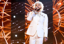 Новый виток противостояния: Ивлеева и Киркоров обмениваются колкостями b7e9ca65-4b74-44f4-915b-ed125415b631-67b8d5f9