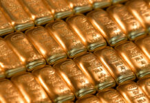 b866822c-af02-4857-a295-75640b6414f1-67c19efa