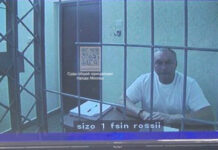 Экс-сенатор обратился с просьбой об улучшении условий содержания в СИЗО ba62802f-3626-4b29-9b8f-5acfc464effd-67a4c0c2