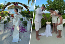 bab304f1-5184-479d-bae0-f59f927077f2-67aa1f8f