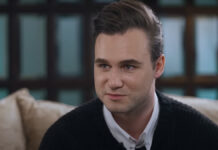 Сенсация в медиа: Николай Соболев готовится занять место Урганта на Первом канале bc05c1bd-7d4e-4408-a723-777efc522de8-67c582a8