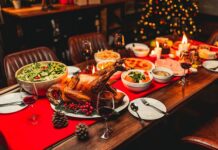 Праздничное меню для диабетиков: вкусные и полезные новогодние блюда bc4cb406-ff7e-4ca4-9a8a-76cc67274338-67c07267