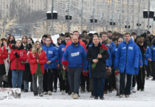 В Москве прошла памятная акция в честь отважных военных журналистов bd0ede1f-4bb1-4cbd-b6ba-8c79ca4fd97a-67b26193