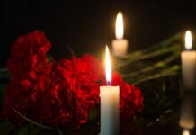 Не стало звезды советского кино и легендарного каскадера be1a2e38-ef1f-41d2-b97e-d18cdaf41054-67b8b77d