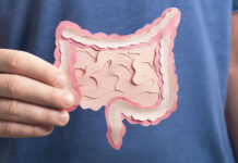 Прорыв в исследовании колоректального рака: обнаружен новый механизм развития заболевания bf7c49b7-8141-4411-a531-63d4050f09c4-67b4c20e