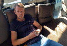 Неосторожное использование эмодзи может привести к тюремному заключению в ОАЭ c07a8bf1-b66f-4e23-ae9b-3c7e188b09a7-67a399d5