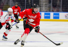 Канада еще себя докажет c1dabfcd-b9f8-4ffa-b783-29b9c2ed7c41-67bf8741