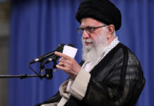 c24a63b8-49f0-4d1d-bb1d-09b4f4463013-67acb116