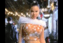 Бьянка проявила принципиальность на премии Fashion People 2024 c2bba58c-75c8-42e9-b738-6044304939b1-67bdd6ff