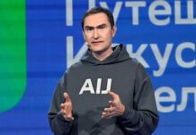 В Сбере заявили об ориентации на опыт Китая в развитии ИИ c2fb6094-af28-4835-b7a5-e9db89781375-67b77234