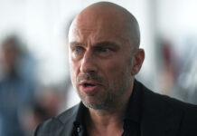 Популярный телеведущий Дмитрий Нагиев раскрыл условия новогодних выступлений c4c3cdb2-b2cc-48c9-8a93-e530b222fe76-67bdf213