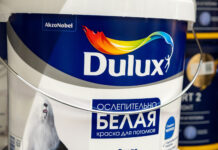 c57175f1-41d8-4d94-970c-8808959cd6f6-67b5ab47