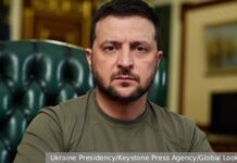 Между Киевом и Тбилиси нарастает дипломатическое напряжение c5b447fe-6f59-47de-9140-58ebf4a5ddae-67a3feb2