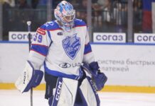 «Лада» вынужденно рассталась с ведущим вратарем КХЛ для обеспечения стабильного будущего клуба c6099a52-c9d2-4f9e-8ab5-b61aa7f19872-67b4a2cd