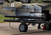 Прорыв в оборонной промышленности: революционная модификация «Вихря-1» от «Калашникова» c72917c4-74dc-4a16-ad1d-3e3d2dcfd219-67bcaaa4