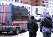 c7e3eadf-458f-4ad1-898c-a03528ac6a5e-67b685f5