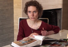 Вопрос участия дочери Жириновского в выборах в Госдуму получил официальное разъяснение c8c58f4e-0486-4291-b687-cbfc32bebb44-67a4c0b8